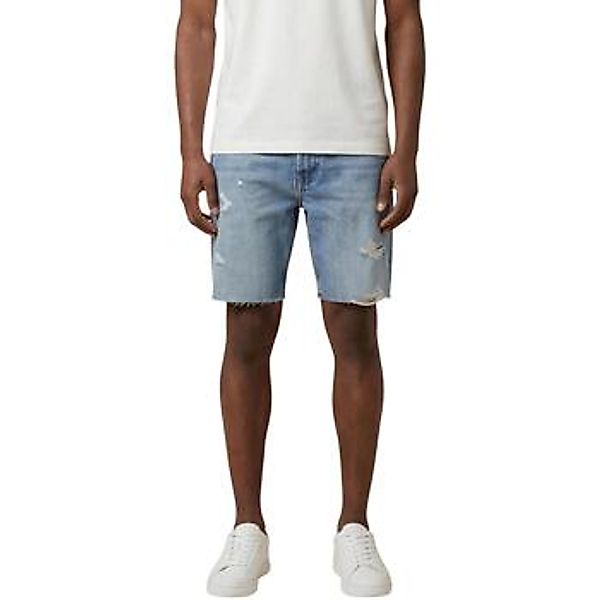 Calvin Klein Jeans  Shorts LV04RF790G günstig online kaufen