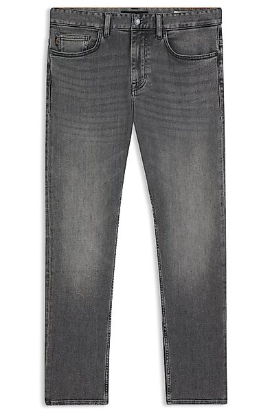 BOSS 5-Pocket-Jeans günstig online kaufen