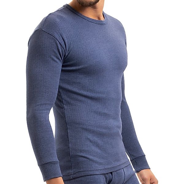 MT Funktionshemd Herren Ski- und Thermo günstig online kaufen