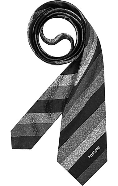 MISSONI Krawatten CR8ASEU5577/04 günstig online kaufen