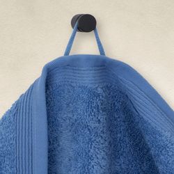 Möve Badetuch "Superwuschel" Badetuch mit Bordüre, 100% Premium Cotton Baum günstig online kaufen