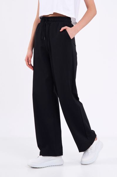 COMEOR Jogginghose Damen für lässigen Komfort günstig online kaufen