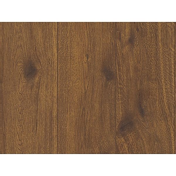A.S. Création Vliestapete Best of Wood´n Stone Holz Nussbaum FSC® günstig online kaufen