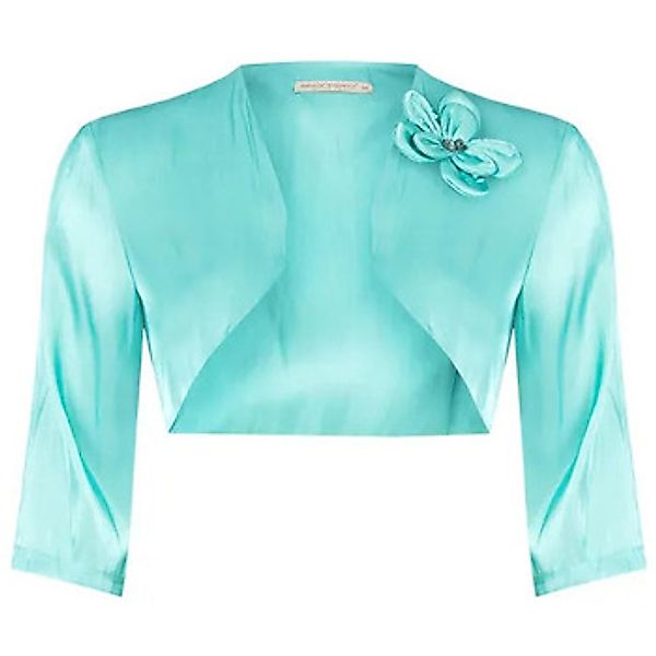 Rinascimento  Damen-Jacke CFC0124420003 günstig online kaufen