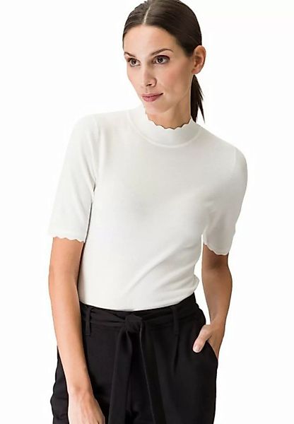 Zero Sweatshirt zero Pullover, Offwhite günstig online kaufen