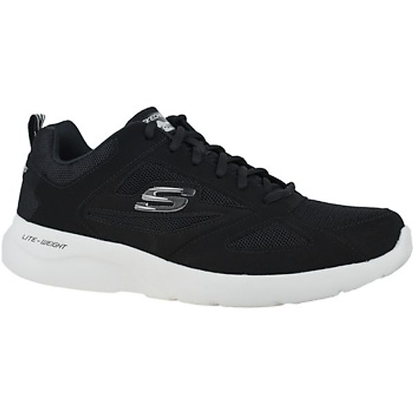 Skechers  Sneaker Dynamight 2.0 - Fallford günstig online kaufen