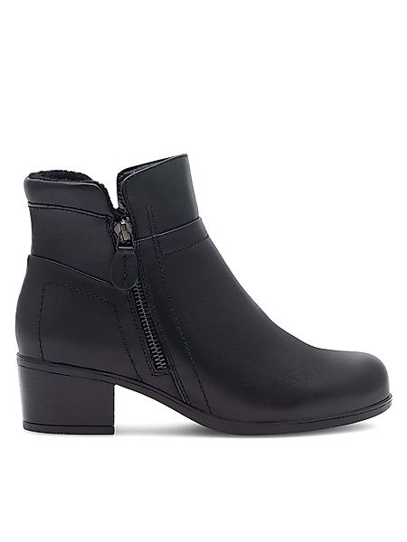 Go Soft Go Soft Stiefeletten Damen günstig online kaufen