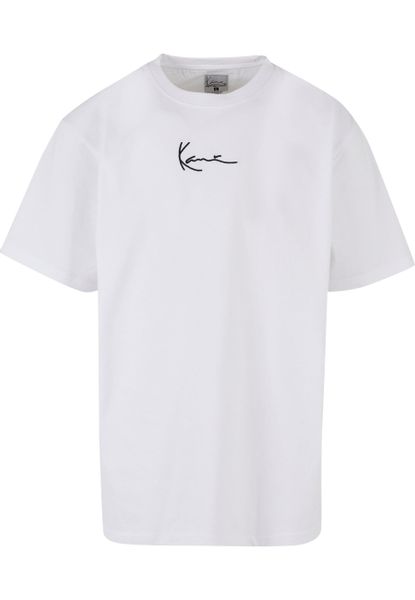 Karl Kani T-Shirt Karl Kani Herren günstig online kaufen