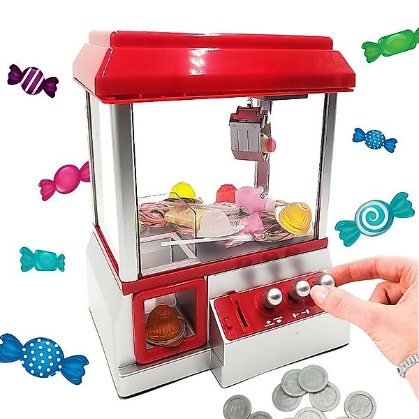 Mad Monkey Greifspielzeug Mad Monkey - günstig online kaufen