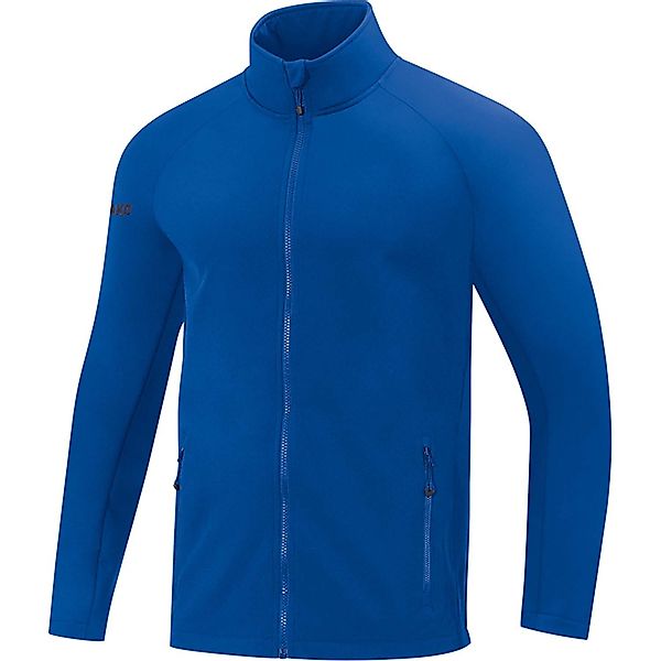 Jako Softshelljacke Jako Herren Softshelljacke Team günstig online kaufen