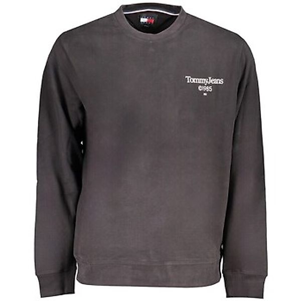 Tommy Hilfiger  Sweatshirt dm0dm18609 günstig online kaufen