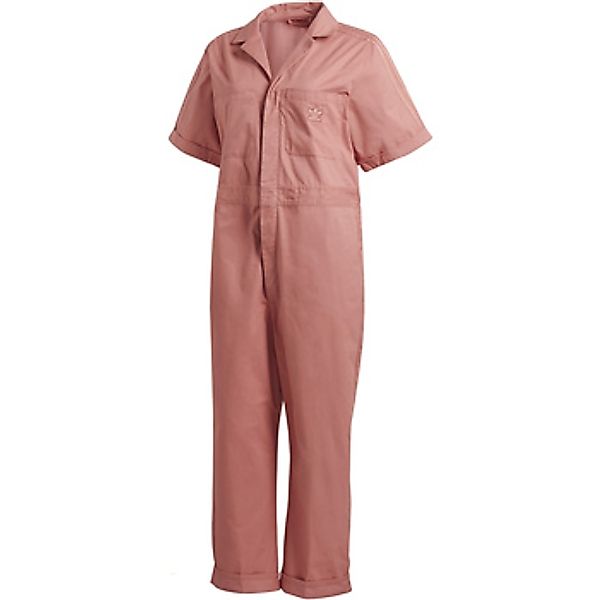 adidas  Jogginganzüge GM6687 günstig online kaufen