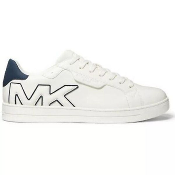 MICHAEL Michael Kors  Sneaker 42R4KEFS6L KEATING LACE UP günstig online kaufen