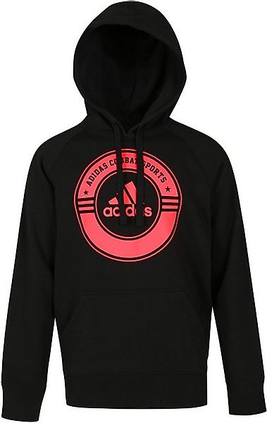 adidas Performance Hoodie Hoody Combat Sports günstig online kaufen