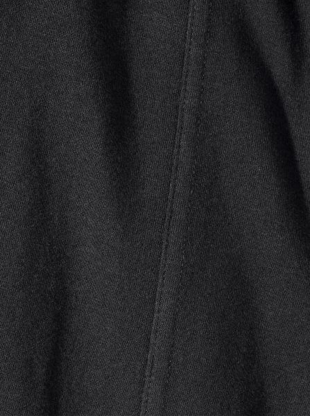 Sieh an! Jogginghose Freizeithose günstig online kaufen