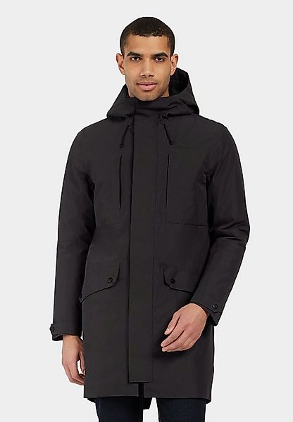 Didriksons Funktionsparka Herren Winterjacke Winterparka Wasserdicht FALKE günstig online kaufen