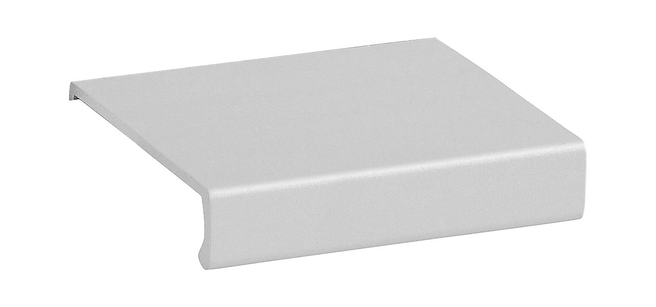borchardt Möbel Schuhschrank "Dolly", Breite 89 cm günstig online kaufen