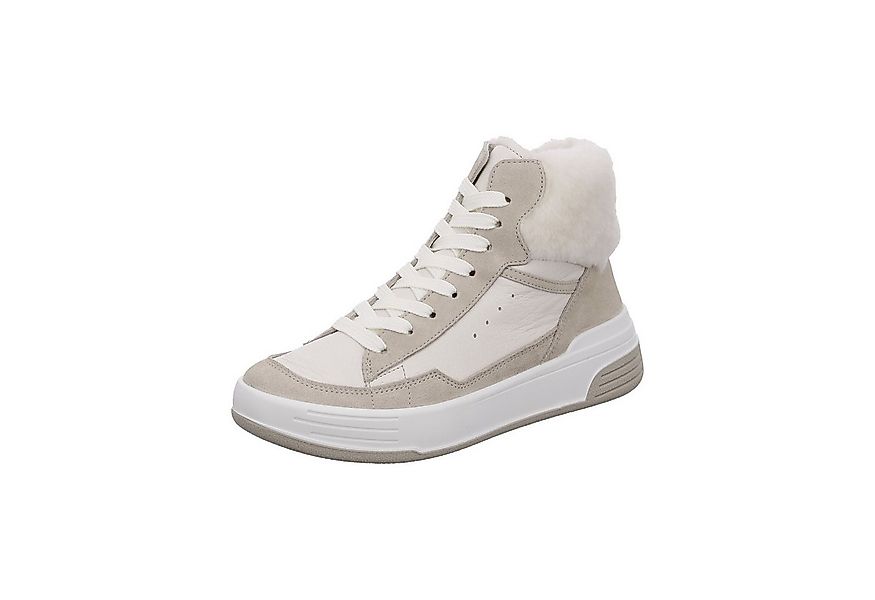 Ara Damen Stiefelette Master Stiefelette günstig online kaufen