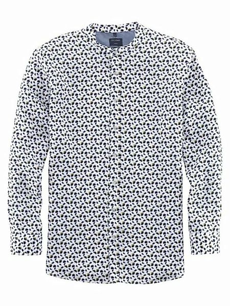 OLYMP Blusenshirt 4046/34 Hemden günstig online kaufen