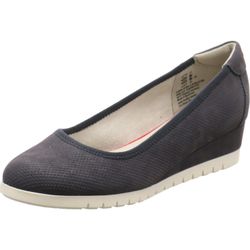 s.Oliver Pumps günstig online kaufen