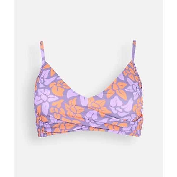 Oxbow  Bikini Ober- und Unterteile Brassière MEL günstig online kaufen