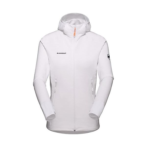 Mammut Trekkingjacke Taiss Light ML Hooded Jacket Women MARINE günstig online kaufen