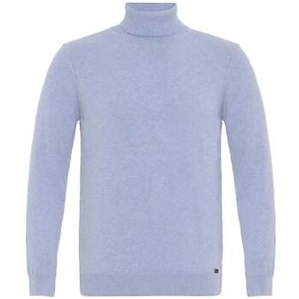Moxx Paris  Sweatshirt Fares Regular Fit Pullover günstig online kaufen