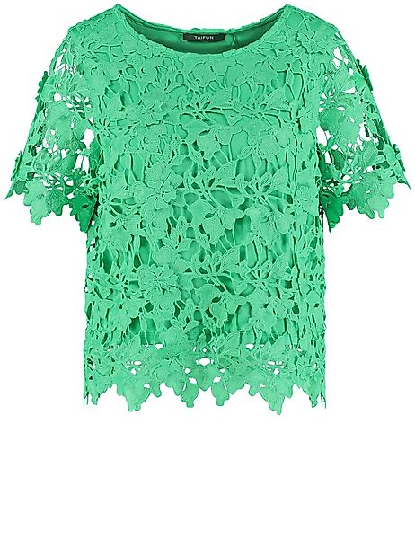 Taifun T-Shirt günstig online kaufen