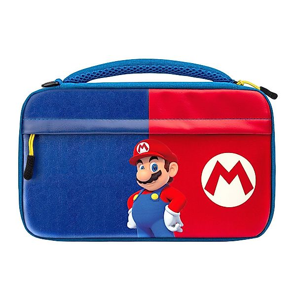 PDP - Performance Designed Products Spielekonsolen-Tasche günstig online kaufen