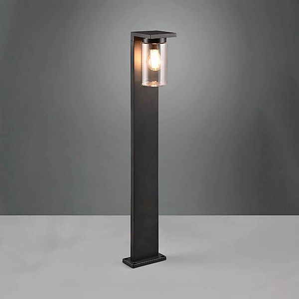 TRIO Leuchten Außen-Stehlampe ARDILA, Stehleuchte Outdoor günstig online kaufen