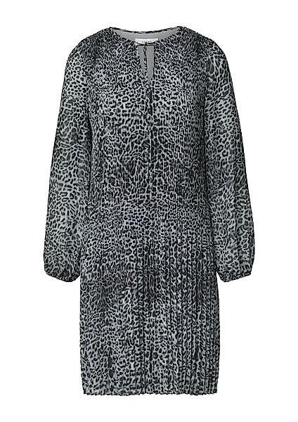 Comma Sommerkleid günstig online kaufen