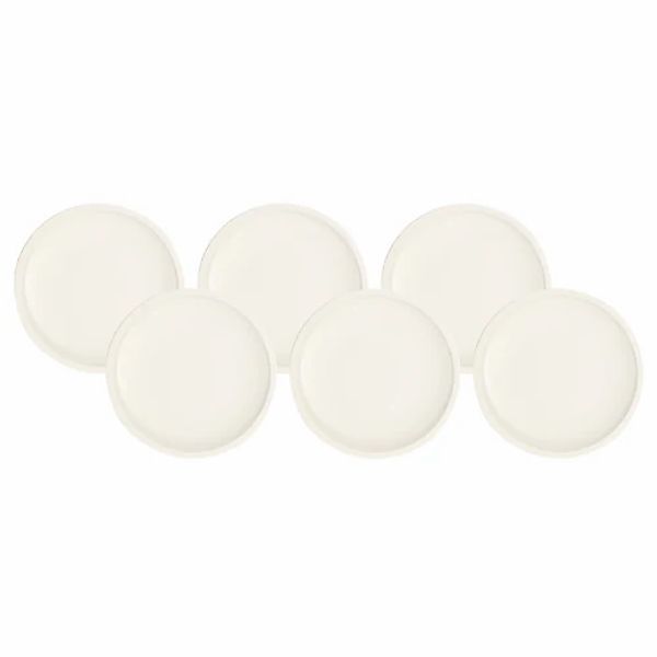 Villeroy & Boch Brotteller »Brotteller Artesano Original ø 16 cm 6er Set we günstig online kaufen
