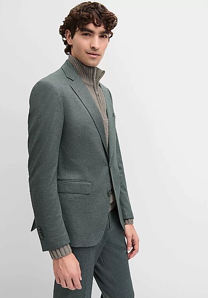 Cinque Anzug "CIPONZA", regular fit, Regular fit günstig online kaufen