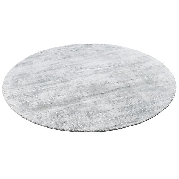 Pergamon Designteppich Luxus Designer Teppich Roma günstig online kaufen