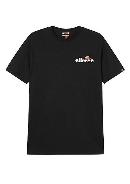 Ellesse T-Shirt Voodoo L (1-tlg) günstig online kaufen