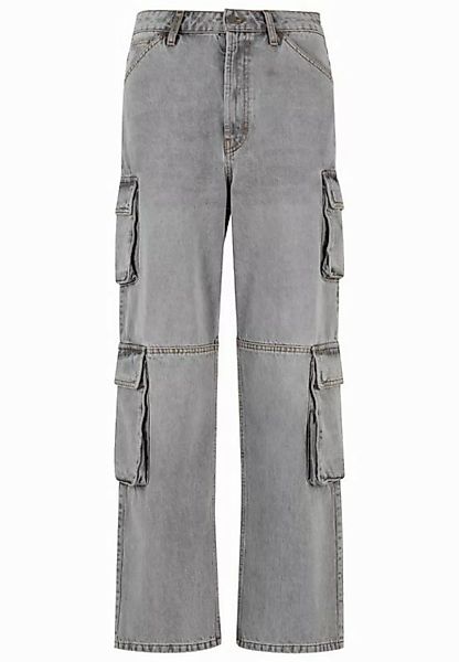 2Y Studios Bequeme Jeans 2Y Studios 2Y Aidan Cargo Baggy Jeans günstig online kaufen