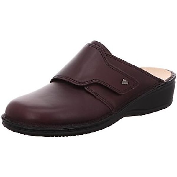 Finn Comfort  Clogs Pantoletten AUSSEE 02526014435 014435 günstig online kaufen