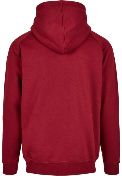 URBAN CLASSICS Sweatshirt Urban Classics Herren günstig online kaufen