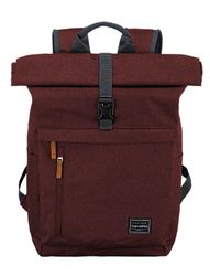 travelite Rucksack Basic günstig online kaufen