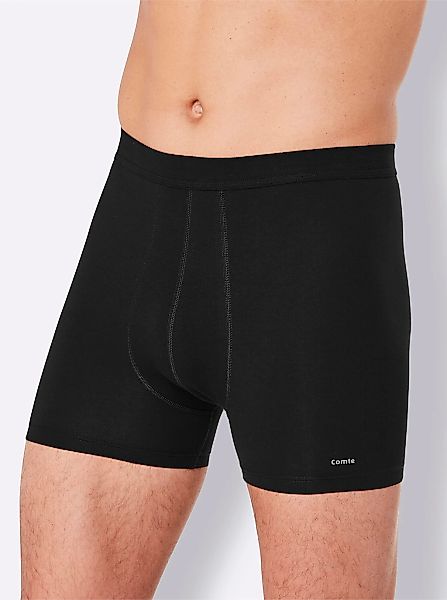 Comte Panty 2 Stk. tlg. günstig online kaufen