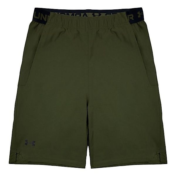 Under Armour® Shorts Vanish Woven 6in günstig online kaufen