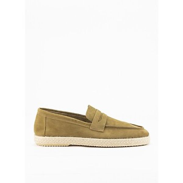 Keslem  Sneaker 40283 günstig online kaufen