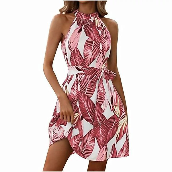 Orient Phoenix Off-Shoulder-Kleid A Line Kleider Bedruckte Damen Ausgestell günstig online kaufen