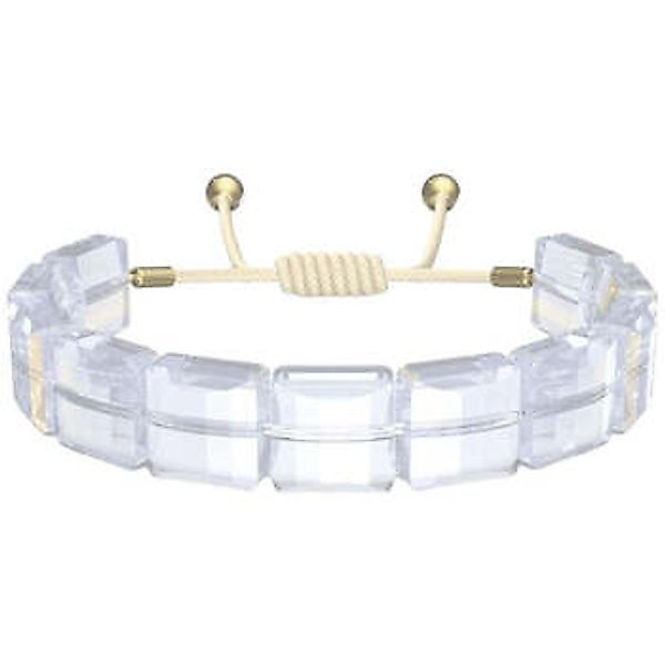 Swarovski  Armbänder Bracciale günstig online kaufen