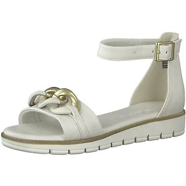 Marco Tozzi  Sandalen Sandaletten 28610 405 günstig online kaufen