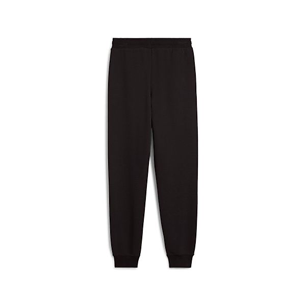 PUMA Trainingshose CLASS SWEATPANTS TR B günstig online kaufen