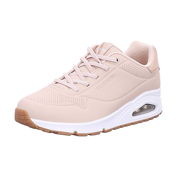Skechers Sneaker günstig online kaufen