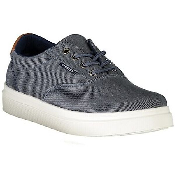 Carrera  Sneaker cam65100bl383841 günstig online kaufen
