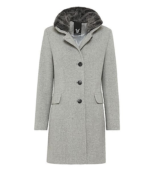 Fuchs Schmitt Wolljacke günstig online kaufen