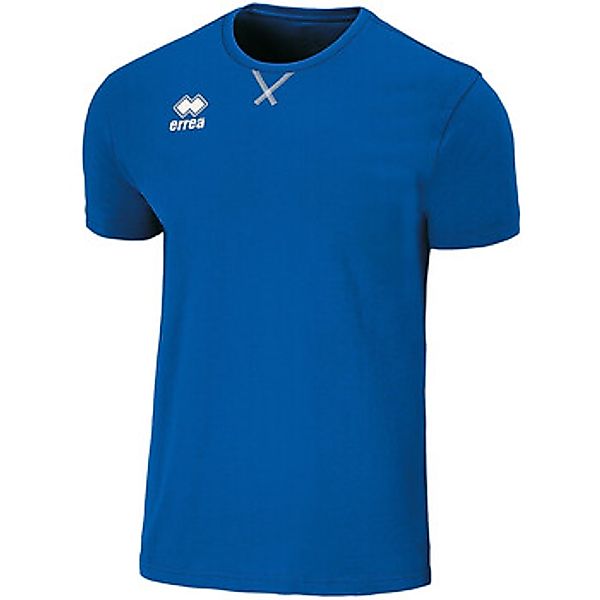 Errea  T-Shirts & Poloshirts Professional 3.0 T-Shirt Mc Ad günstig online kaufen